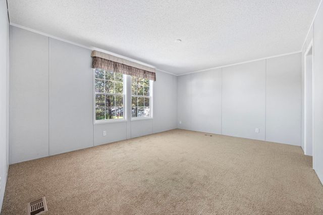 8376 Huntington Ct., Conway, SC 29527