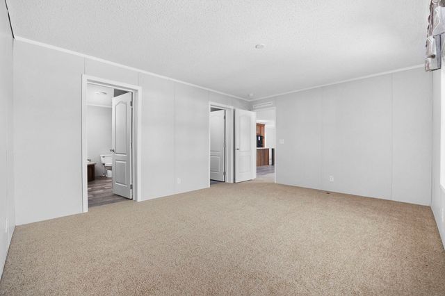 8376 Huntington Ct., Conway, SC 29527