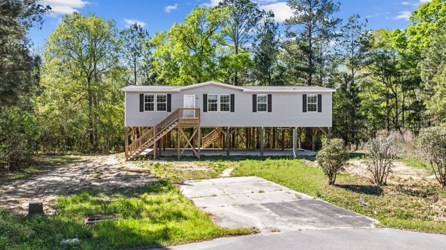 8376 Huntington Ct., Conway, SC 29527