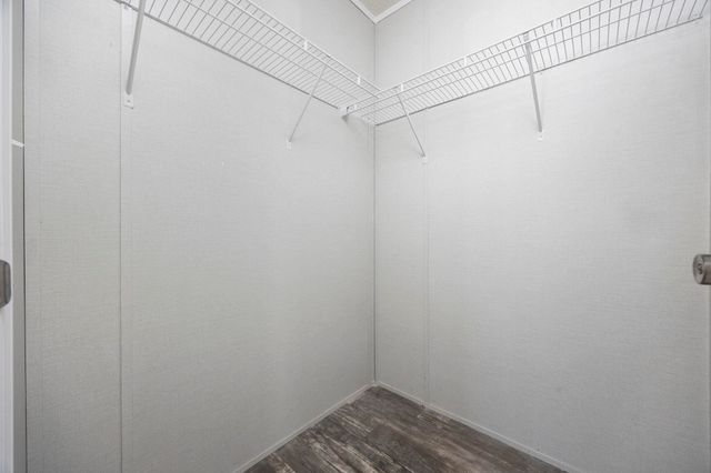 8376 Huntington Ct., Conway, SC 29527