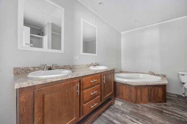 8376 Huntington Ct., Conway, SC 29527