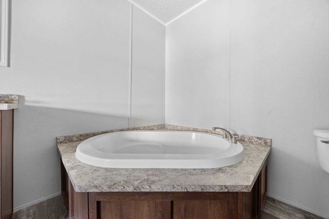 8376 Huntington Ct., Conway, SC 29527