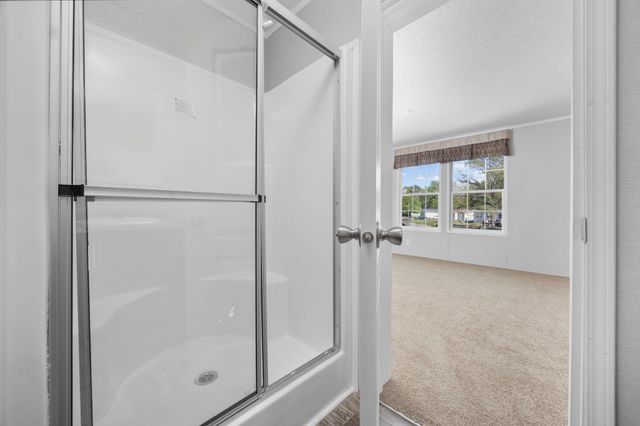 8376 Huntington Ct., Conway, SC 29527