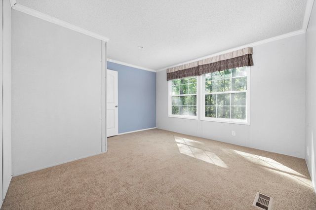 8376 Huntington Ct., Conway, SC 29527