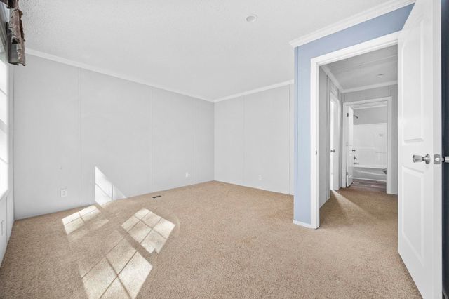 8376 Huntington Ct., Conway, SC 29527