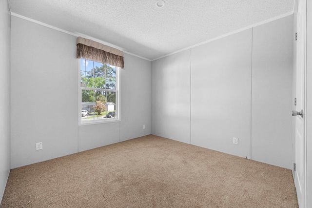 8376 Huntington Ct., Conway, SC 29527