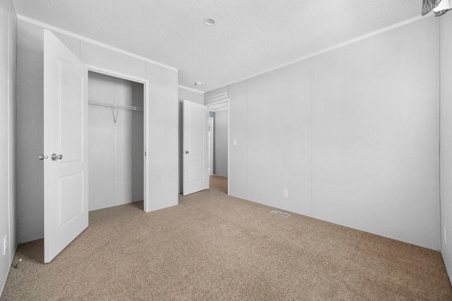 8376 Huntington Ct., Conway, SC 29527