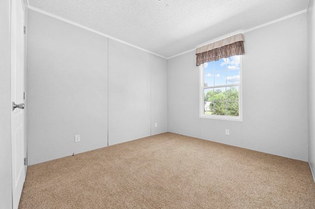 8376 Huntington Ct., Conway, SC 29527