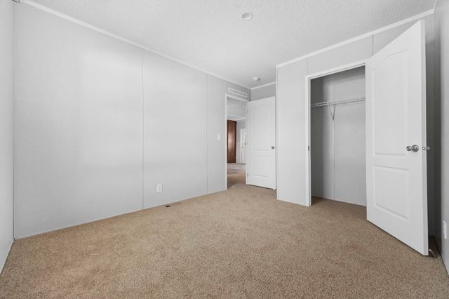 8376 Huntington Ct., Conway, SC 29527