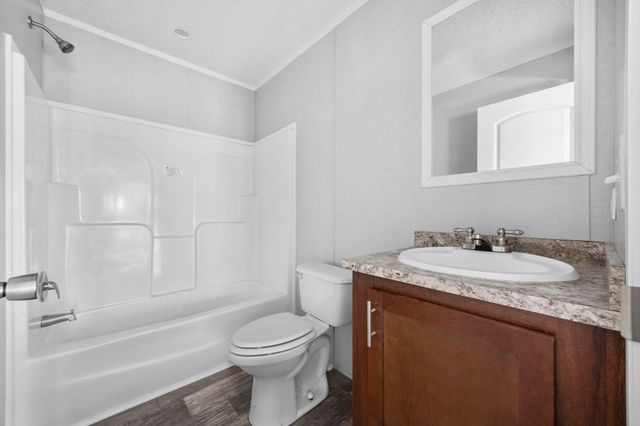 8376 Huntington Ct., Conway, SC 29527