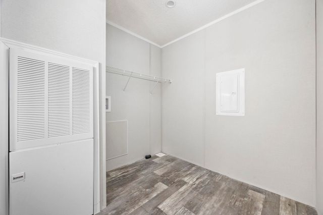 8376 Huntington Ct., Conway, SC 29527