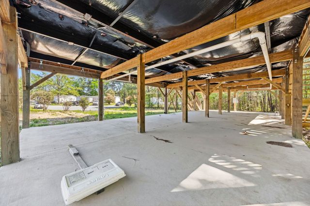 8376 Huntington Ct., Conway, SC 29527