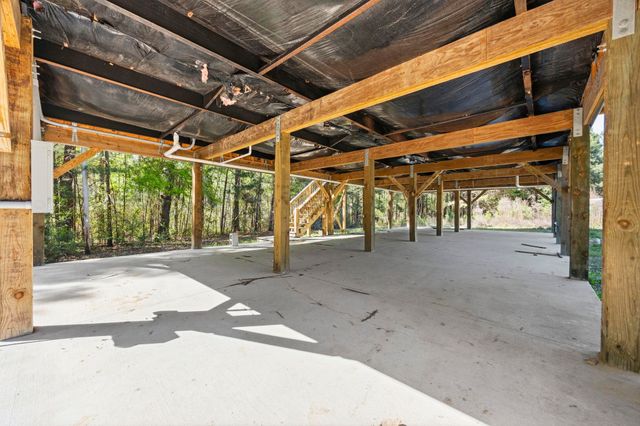 8376 Huntington Ct., Conway, SC 29527