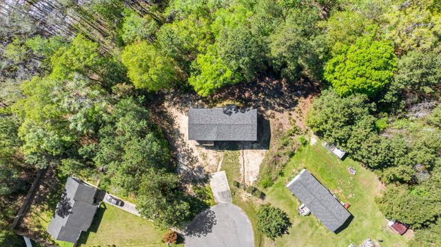 8376 Huntington Ct., Conway, SC 29527