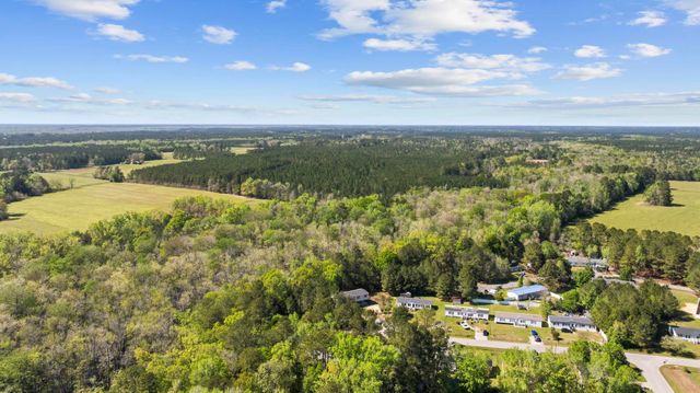 8376 Huntington Ct., Conway, SC 29527