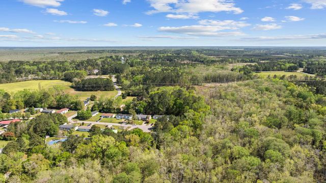 8376 Huntington Ct., Conway, SC 29527