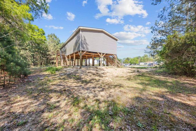 8376 Huntington Ct., Conway, SC 29527