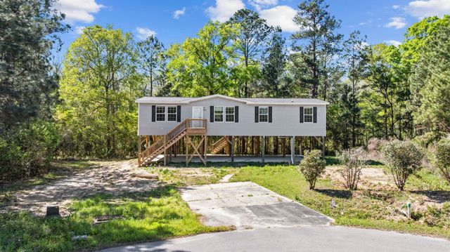 8376 Huntington Ct., Conway, SC 29527