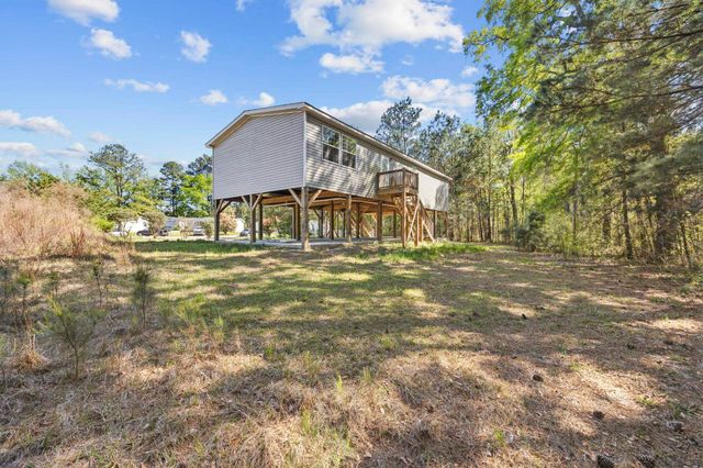 8376 Huntington Ct., Conway, SC 29527