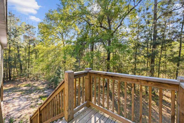 8376 Huntington Ct., Conway, SC 29527