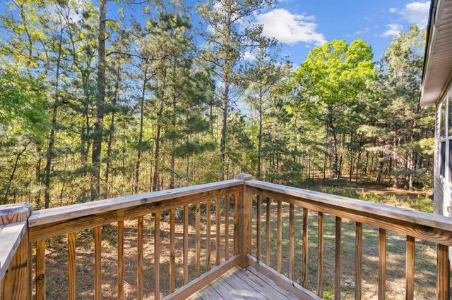 8376 Huntington Ct., Conway, SC 29527