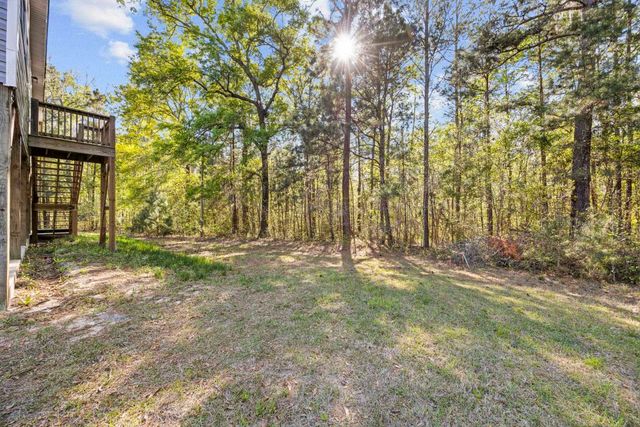 8376 Huntington Ct., Conway, SC 29527