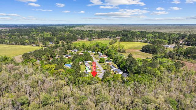 8376 Huntington Ct., Conway, SC 29527