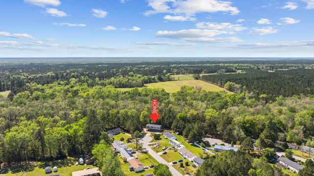 8376 Huntington Ct., Conway, SC 29527