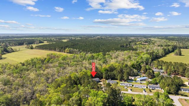 8376 Huntington Ct., Conway, SC 29527