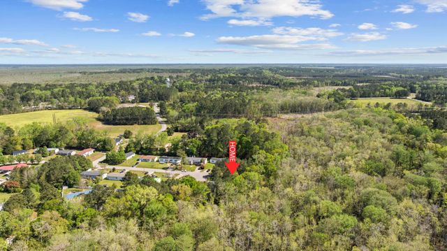 8376 Huntington Ct., Conway, SC 29527