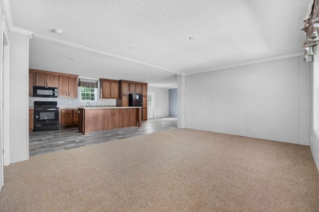 8376 Huntington Ct., Conway, SC 29527