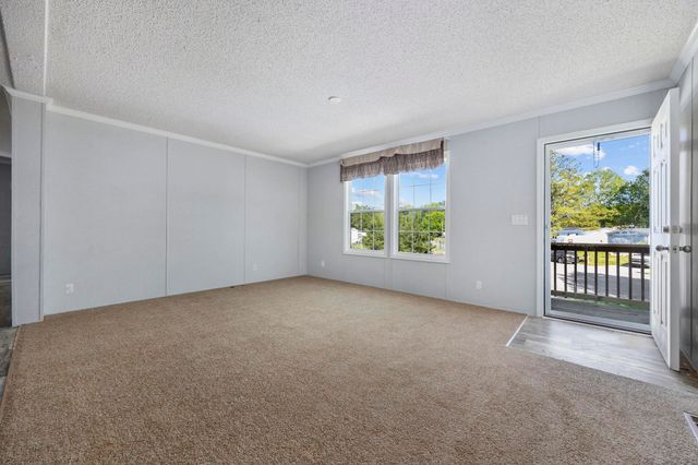 8376 Huntington Ct., Conway, SC 29527