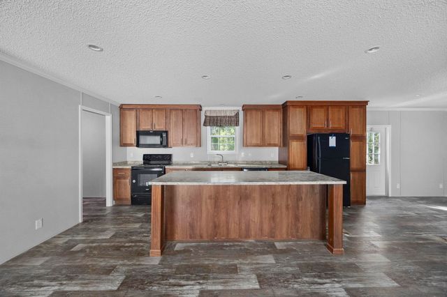 8376 Huntington Ct., Conway, SC 29527