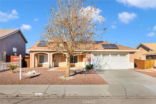 10958 Sherman Way, Adelanto, CA 92301