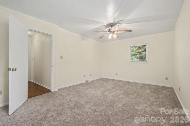 5315 Ruth Drive, Charlotte, NC 28215