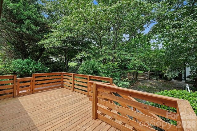 5315 Ruth Drive, Charlotte, NC 28215