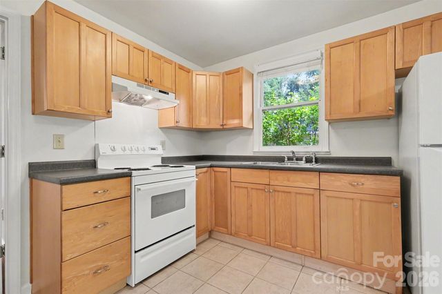 5315 Ruth Drive, Charlotte, NC 28215
