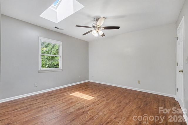 5315 Ruth Drive, Charlotte, NC 28215