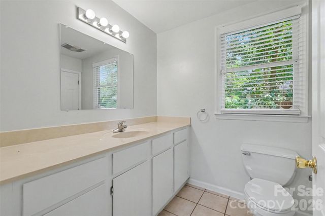 5315 Ruth Drive, Charlotte, NC 28215