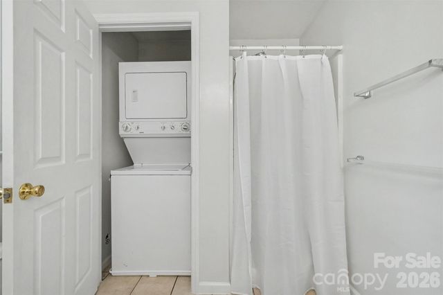 5315 Ruth Drive, Charlotte, NC 28215
