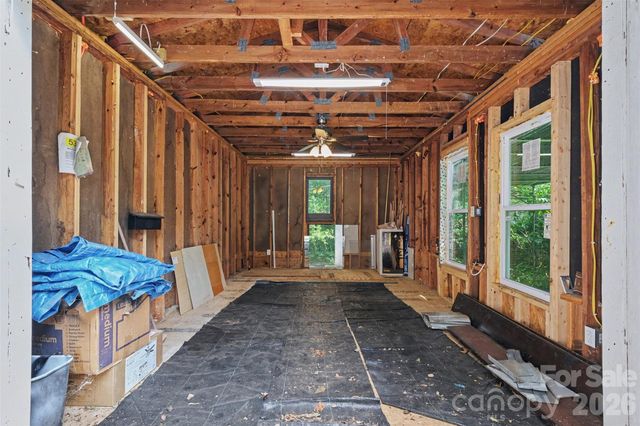 5315 Ruth Drive, Charlotte, NC 28215