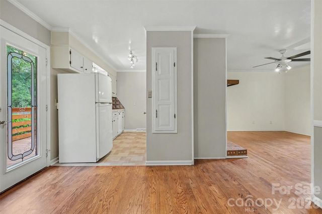 5315 Ruth Drive, Charlotte, NC 28215