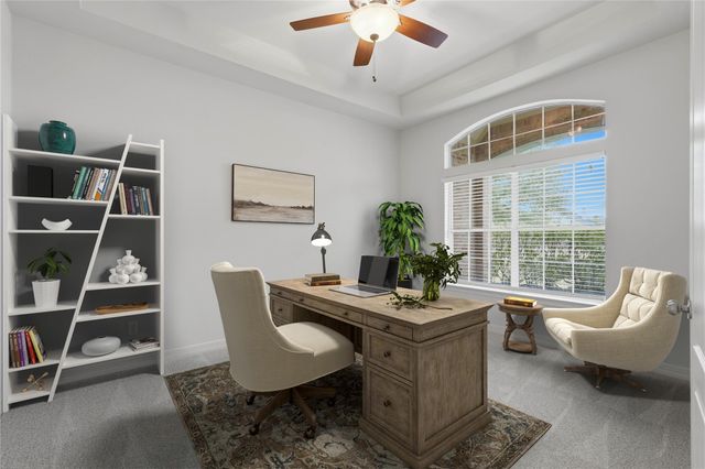 17003 Bowdin Crest Drive, Cypress, TX 77433