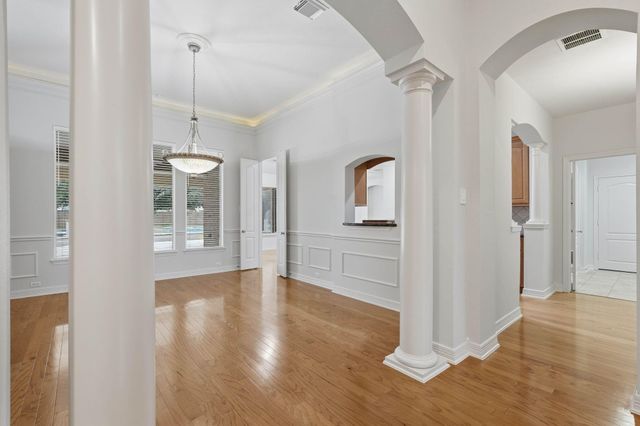 17003 Bowdin Crest Drive, Cypress, TX 77433