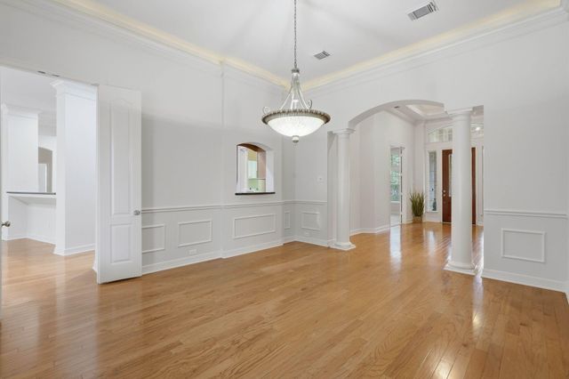 17003 Bowdin Crest Drive, Cypress, TX 77433