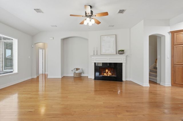 17003 Bowdin Crest Drive, Cypress, TX 77433