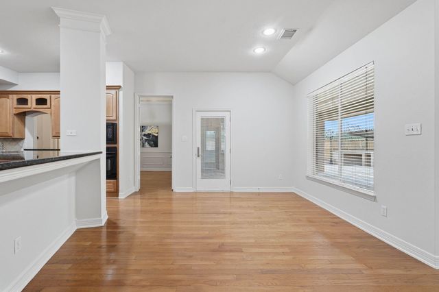 17003 Bowdin Crest Drive, Cypress, TX 77433