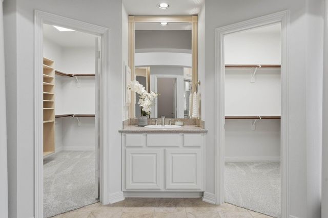 17003 Bowdin Crest Drive, Cypress, TX 77433