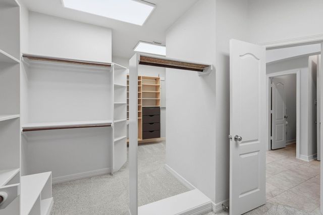 17003 Bowdin Crest Drive, Cypress, TX 77433