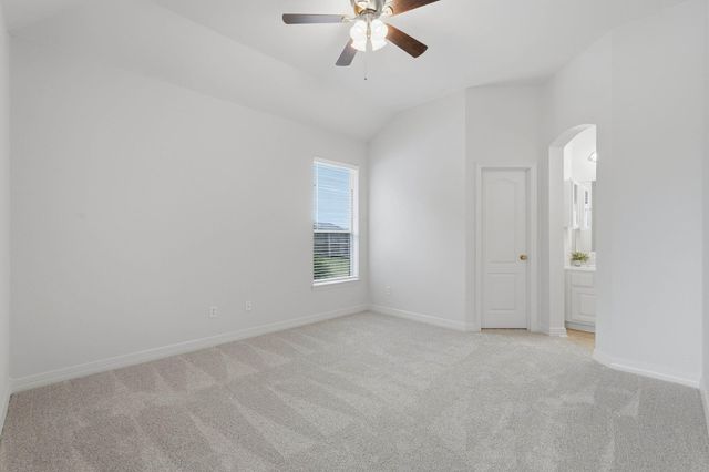 17003 Bowdin Crest Drive, Cypress, TX 77433